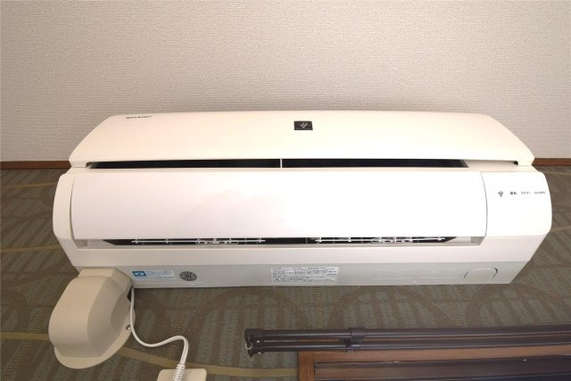 【設備】 | ユーミーマンション加藤Ａ棟