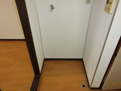 【その他】 | コーポナトリ