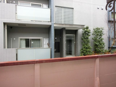 【展望】 | コーポナトリ