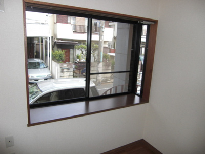 【展望】 | ノ・イ・エ国立