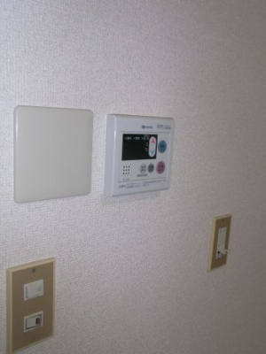 【設備】 | 伊澤ビル