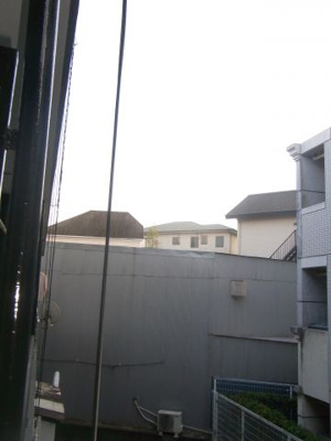 【展望】 | 伊澤ビル