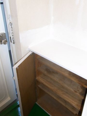 【玄関】 | 伊澤ビル