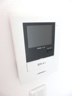 【セキュリティ】 | サンティエ