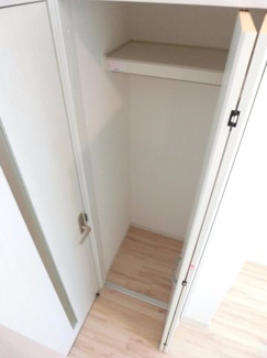 【収納】 | サンティエ