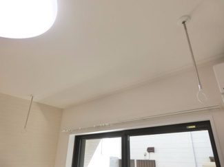 【設備】 | サンティエ