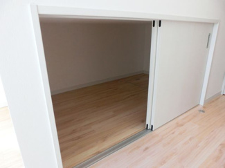 【収納】 | サンティエ