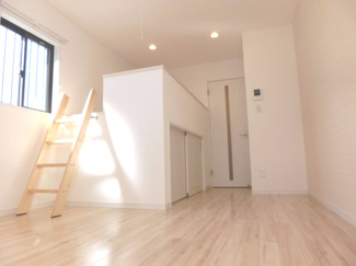 【居間・リビング】 | サンティエ