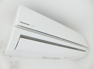 【その他】 | サンティエ