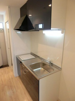 【キッチン】 | サンティエ