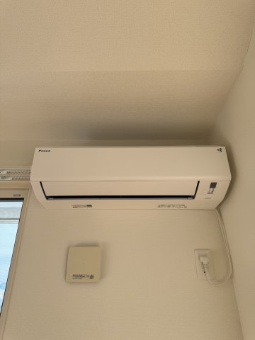 NIFTY+（ニフティプラス）の設備