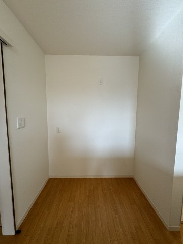 NIFTY+（ニフティプラス）のキッチン