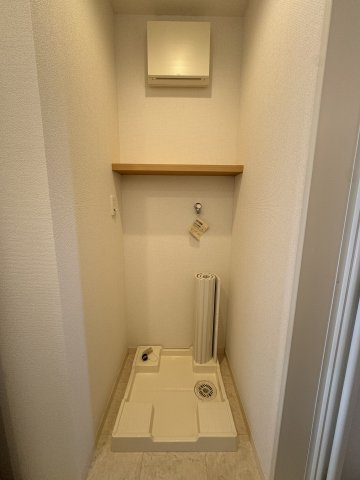 NIFTY+（ニフティプラス）の設備