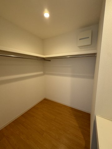 NIFTY+（ニフティプラス）の収納