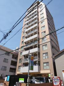 【外観】 | ティサージュ平尾 | ☆外観☆