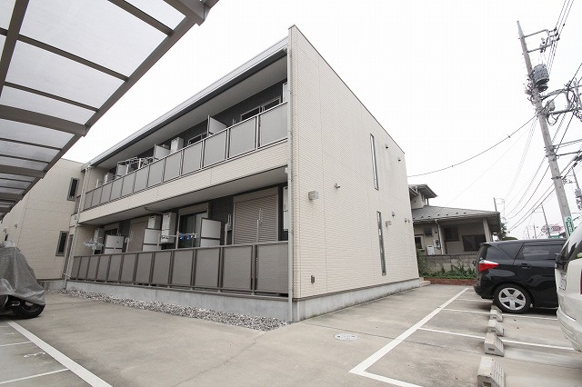 タピーロ