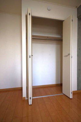 【収納】 | サザンスクエアⅡ