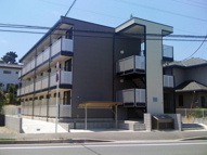 リョーヒーナの画像