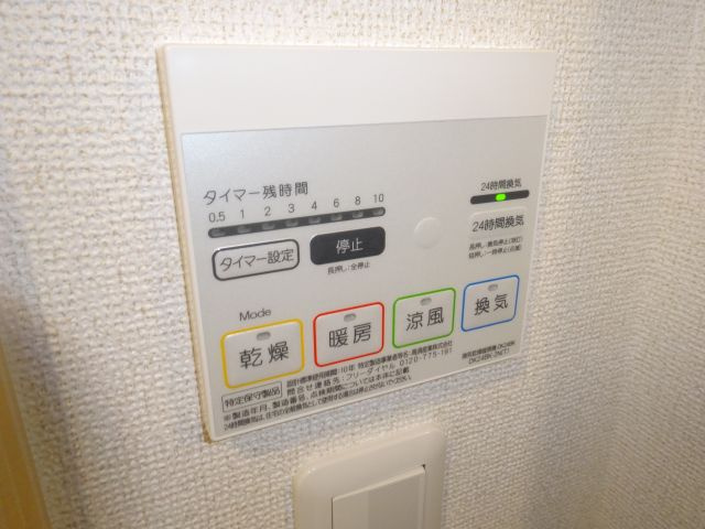 アティレ・ジャンのその他