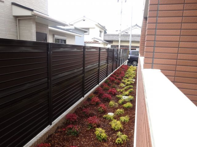 アティレ・ジャンの展望