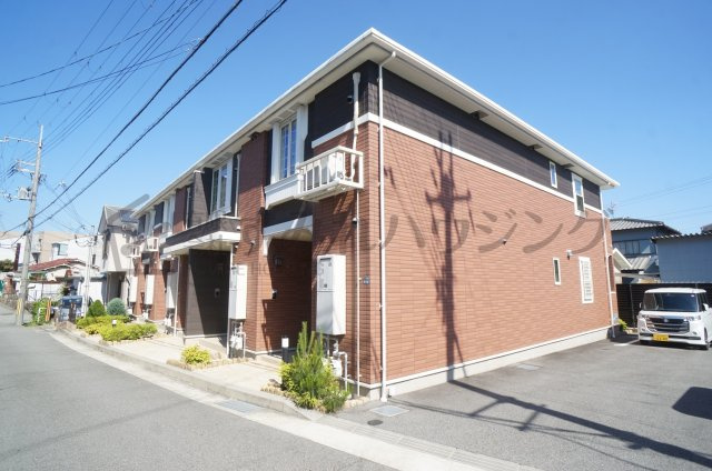 アティレ・ジャン