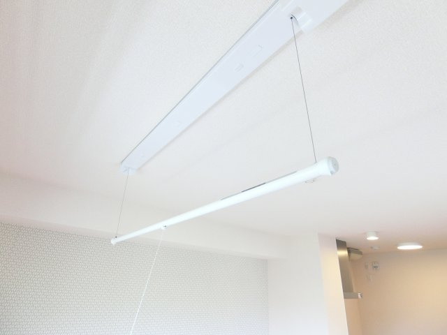 レフィナードKHY　Ⅱ棟のその他