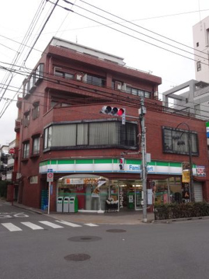 【外観】 | 小泉ビル | 小泉ビル