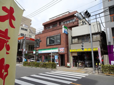 【外観】 | 小泉ビル | 小泉ビル