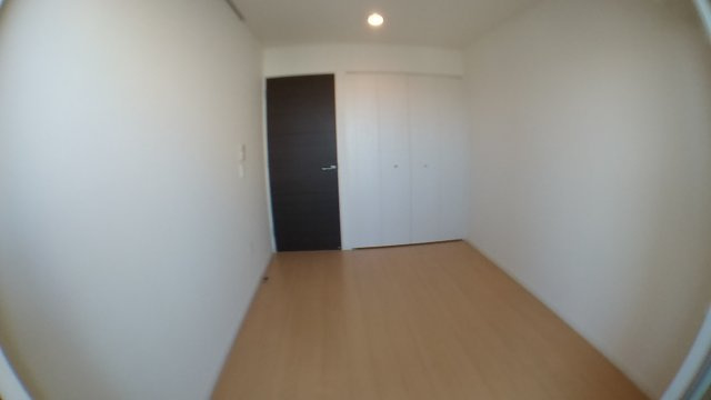 荒川区南千住４丁目の賃貸マンションのその他|洋室・同タイプ参照