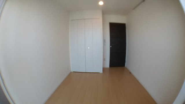 荒川区南千住４丁目の賃貸マンションのその他|洋室・同タイプ参照