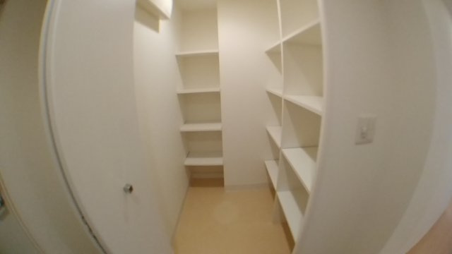荒川区南千住４丁目の賃貸マンションのその他|シューズインクローゼット・同タイプ参照