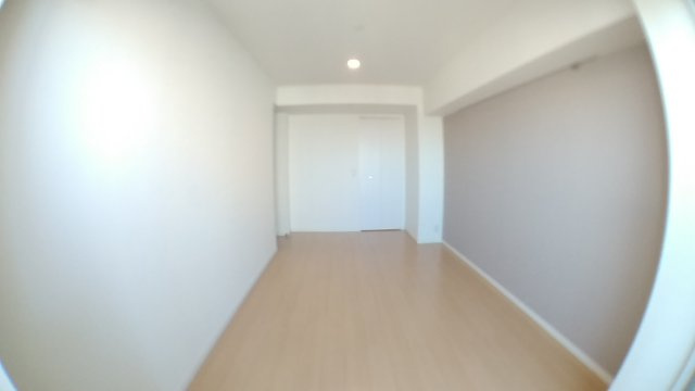 荒川区南千住４丁目の賃貸マンションの洋室|同タイプ参照