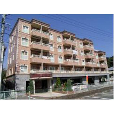 【外観】 | ソレアードリブ