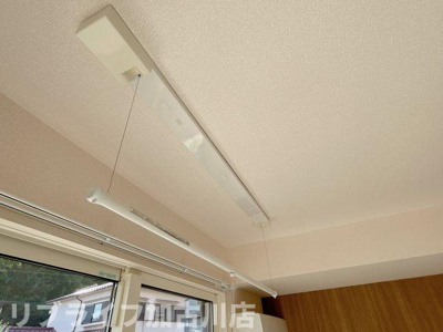 【設備】 | アバンツァートナガスナ