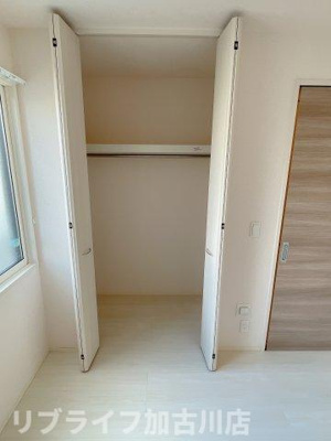 【収納】 | アバンツァートナガスナ