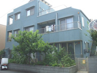 コンフォートの画像