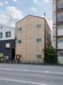DIAMONDRESIDENSE堤通の画像