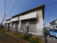 クレスト湘南Ｃ棟の画像