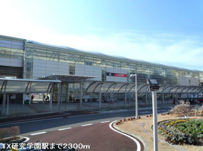 【周辺】 | ボヌール・シュプレームE