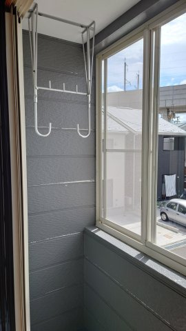 レスポワールNO.2のその他