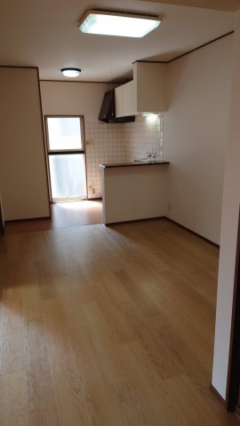 レスポワールNO.2