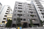 藤和シティホームズ茅場町の画像