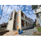 【エントランス】 | レオネクストカーサレフィナード