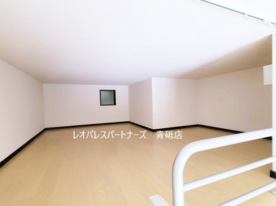 【その他】 | レオネクストカーサレフィナード