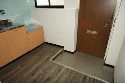  | 谷口ビル