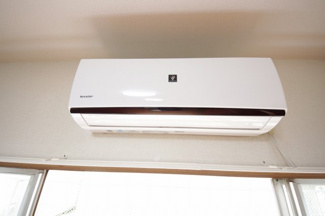 【設備】 | カレント | ※前回募集時の写真となります。（現況優先）