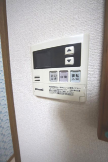 【設備】 | カレント | ※前回募集時の写真となります。（現況優先）