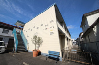 カレントの画像