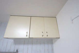 【キッチン】 | カレント | ※前回募集時の写真となります。（現況優先）