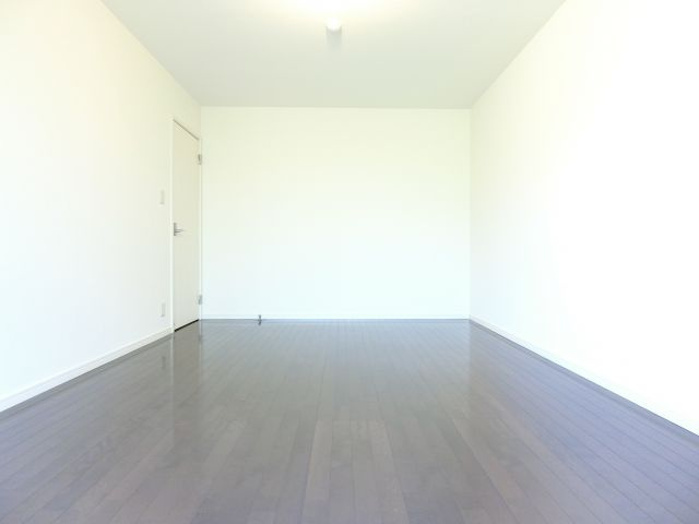 リースランド泉ヶ丘の設備